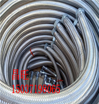 �е���ͨ���Ͳ��y�a�����A׃�����õ��o���������ڹ�·���b�ꮅ�󷽿ɲ��