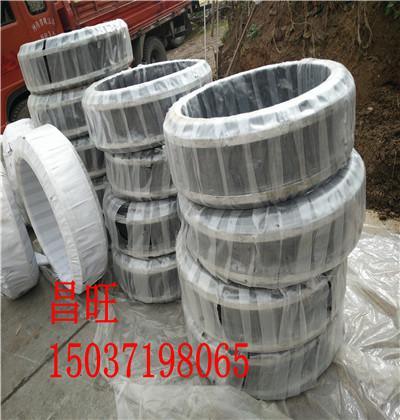 �d����BWQú�ۻҹܵ����S�����a�����ܵ��a�����b������