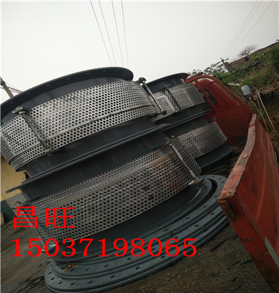 ĳЏ׹ʽaֱܵoOFSÛλa