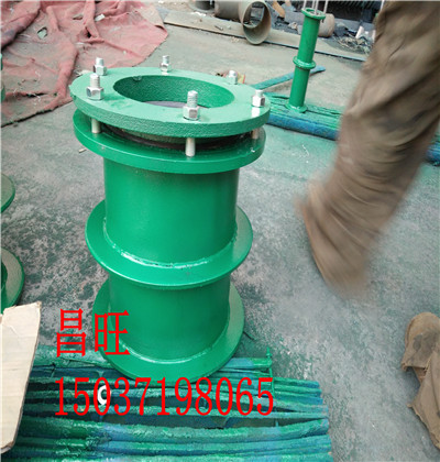 ÷���о��ηǽ����a(b��)����Ҏ(gu��)����̖�ڹܾ����bʹ����Ҫ�ļ��g(sh��)����(sh��)����Щ