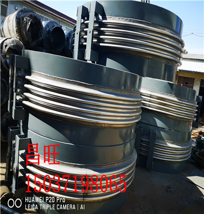 и߉ܛܵa̖ܵaaԽԽÄֵԽСԽ