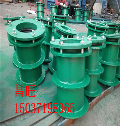 臺州市金屬波紋補償器規格型號在高溫高壓管道補償接頭使用中的注意事項