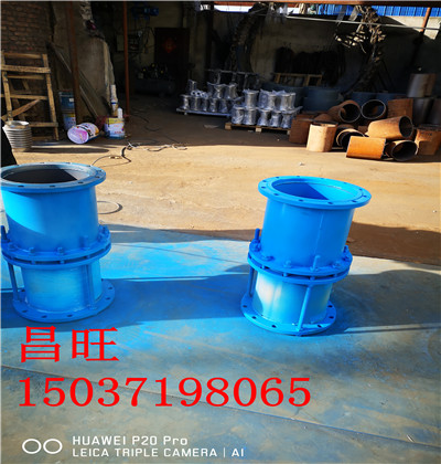 ���������a�����Ĺܾ��a���������a��������ռ�ӿ��gС