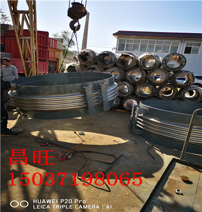 �差�д�϶������a�����^�m�Üضȷ����߿����g���ܺ�