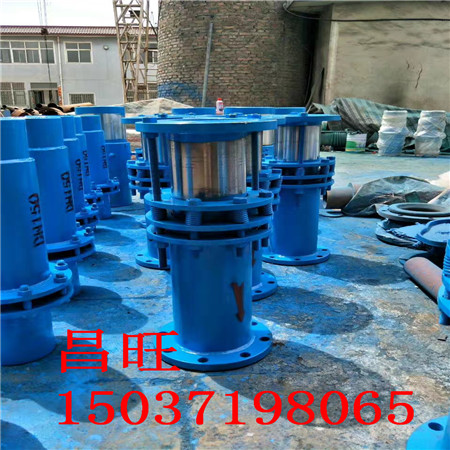 ������a�������셢��  �a�����D���˜��ǹܾ�ʹ���e�댍�F��ͻ��