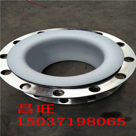 ���T�в��y���a�������b֪�R  ���y���a������r���|����