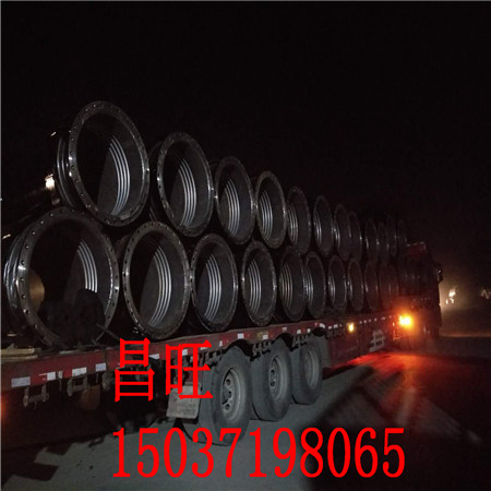 ����ֱ��ʽ���y�a������̖�a���ܾ����bʹ��ʾ��D