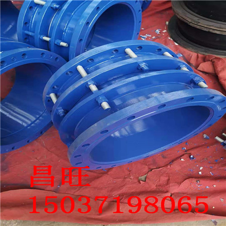 IиߜS≺ʽyaܾaλܷ