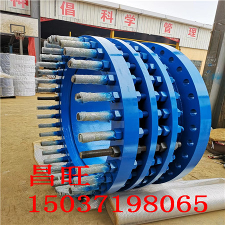 ͩ�l(xi��ng)�в��P䓽��ٲ��y�ܽY(ji��)��(g��u)���g(sh��)����(sh��)�����܃r(ji��)��