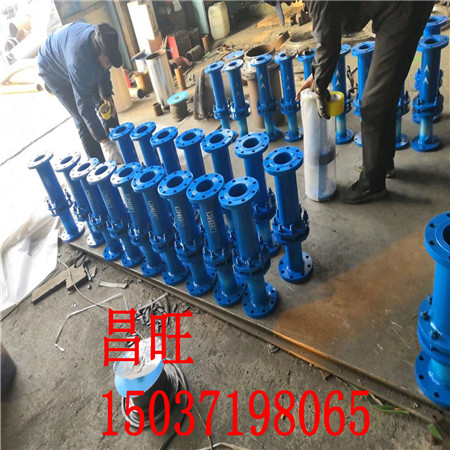 ��ƽ���f���q朲��y�a(b��)�����a(b��)���ܵ�������;��Ҏ(gu��)���b����