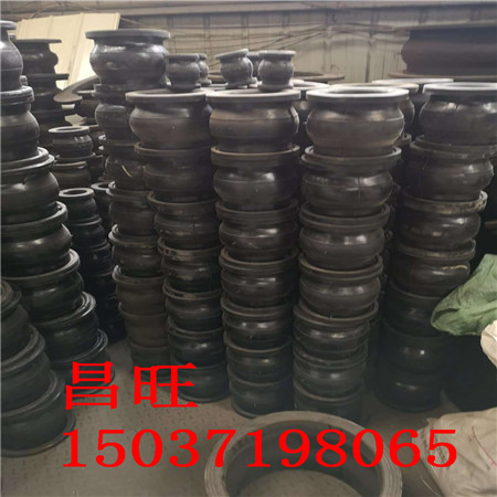 hٲya̖bܾɌSMͽλƵĵ