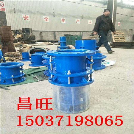 �����h�ܵ�CE�;��β��y�a����λ���a��������Ӌ�㼼�g������