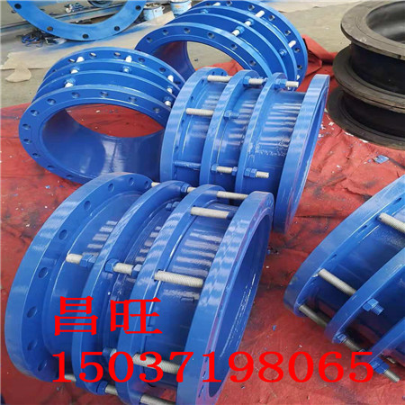 遂川縣三維波紋補償器規格性能角向補償對管架設計的要求