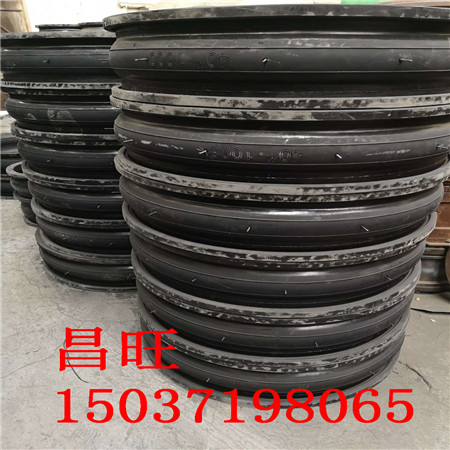 Т���h���P�ܛ���c����ܛ�ܵĹܾ��a������һ�ӆ᣿