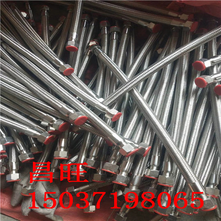 麗水市圓矩形風道纖維織物補償器尺寸作用概述