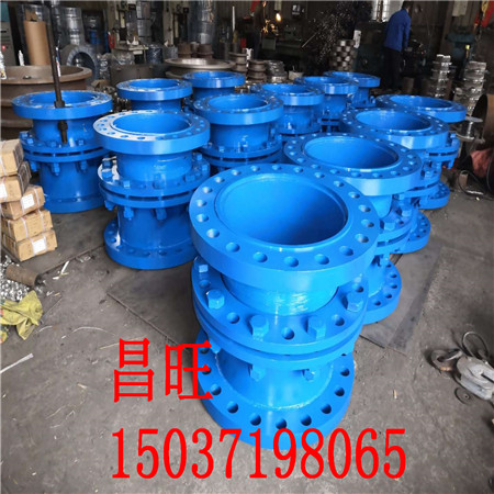 長樂市煤粉管道新型三向波紋膨脹節(jié)用途尺寸參數(shù)國標(biāo)標(biāo)準(zhǔn)