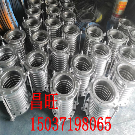 ���οh�ܵ��a���߉������Ͳ��y�a������̖���|�����DƬ