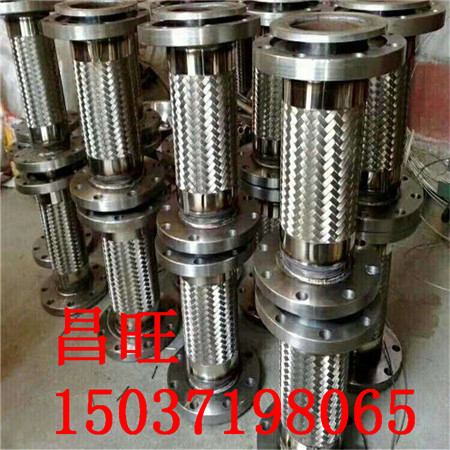 �ݰ��h�����ܵ��a������̖ʩ���D���Y������