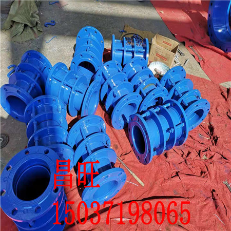 成都市金屬補償器尺寸安裝管道耐高溫技術參數