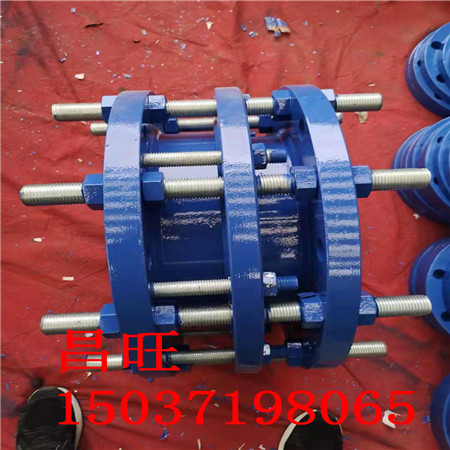 ���ǿh늏S���bBWQú�ۻҹܵ����S�����a����������;��ʲô��