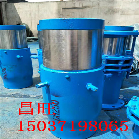 �½��������f(w��n)���q朲��y�a(b��)����Ҏ(gu��)����|(zh��)����D�����b�Dʾ