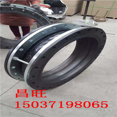 射陽縣焊接式曲管壓力平衡補(bǔ)償器性能材質(zhì)及國標(biāo)補(bǔ)償量