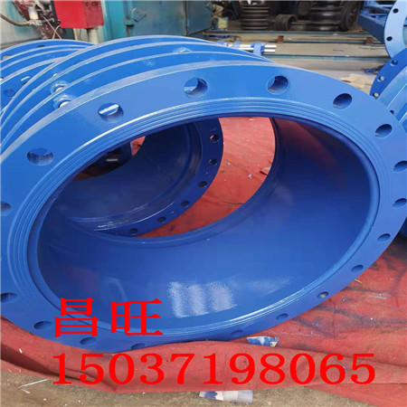 hSo(h)D(zhun)a(b)̖(ho)ܵ|(zh)(du)|(zh)ɶҪ