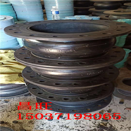 蒙城縣什么是織物補償器材質尺寸及安裝性能