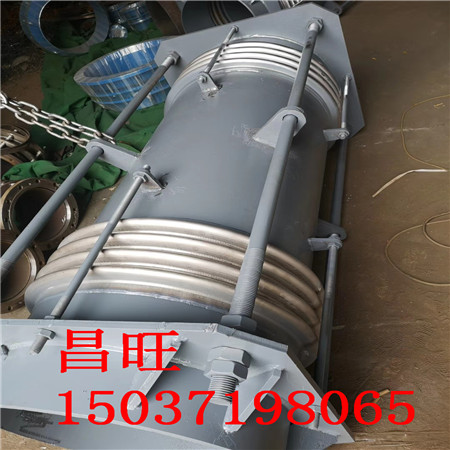 金鄉縣圖紙制作安裝長度金屬不銹鋼軟管的性能報價