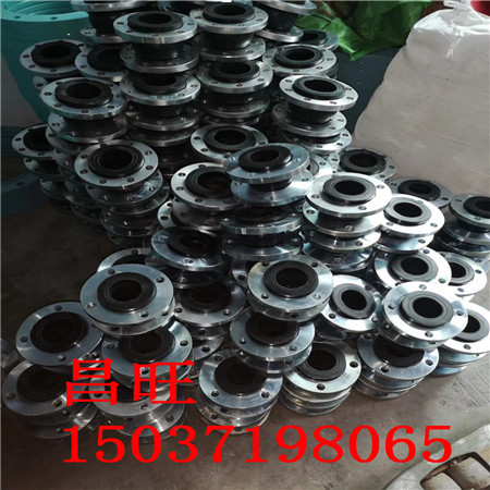 ĵ304P䓲ya(b)͸ߜǶٶȣ