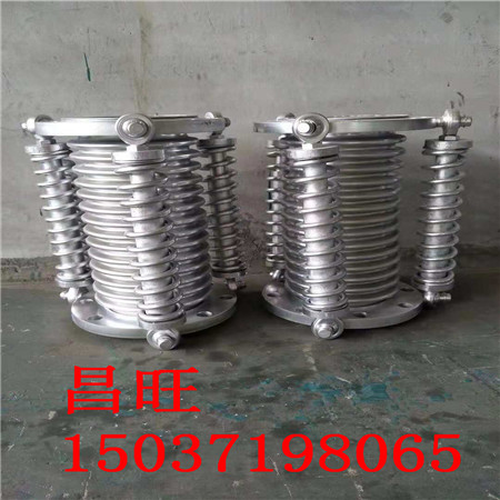 宿州市直埋型套筒補償器規格型號機械密封的性能使用說明書