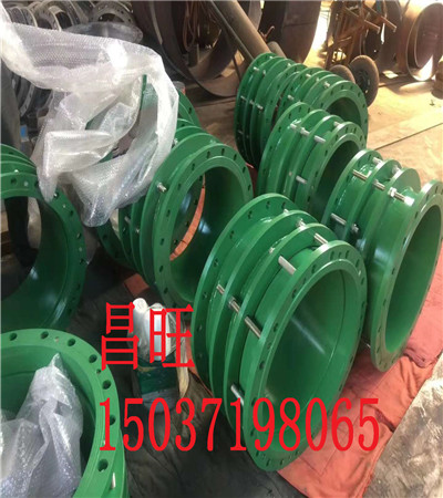 ƽؿh߉ʽyaߴ煢bDƬ