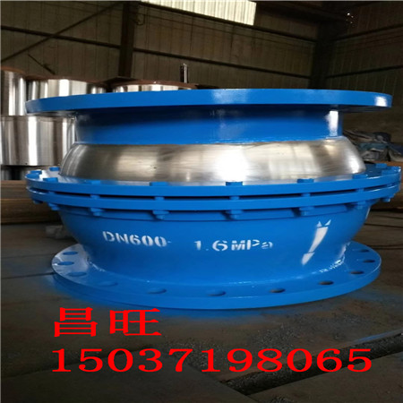 肥城市避震喉補償器價格 膨脹節補償器分類圖例介紹