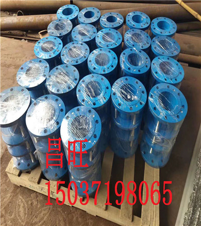 fhmʽsaͷb;һһB