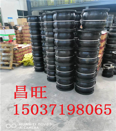 g(yng)кʽpͲa(b)ߴ(bo)r(ji)Ҏ(gu)D