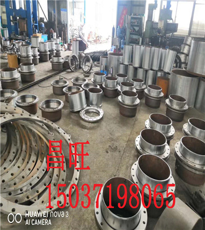 ���l��ֱ����ͨ����ƽ���Ͳ��y�a����Ҏ����;�ǹܵ������a��������