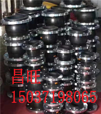 �ѽ��h������Ͳʽ�a������̖�ߴ煢�����~�D��