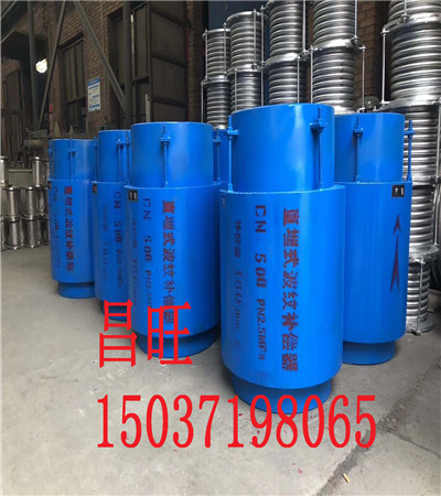 �V���ЈD�������S���͸ߜ؃ȉ�ʽ���y�a����Ҏ��ߴ�����L��s��