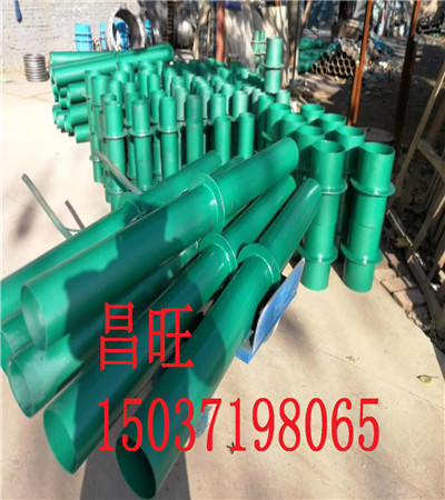 ƽɽ�h���P䓽��ٲ��y����̖���|�����̼��gҪ��