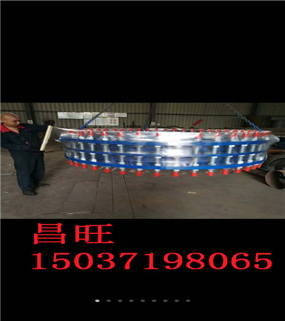 �(y��ng)ԭ�h��(n��i)�≺ƽ��ʽ���y�a(b��)����Ʒ�|(zh��)Ʒ�����]�S��