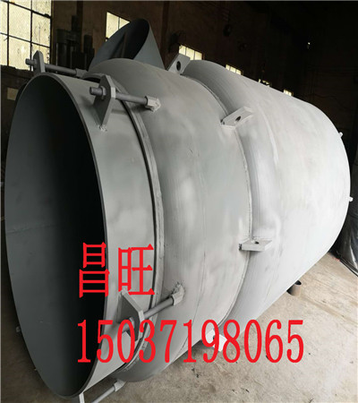 �ۡ��h���پ��β��y�a�����ߴ�Ҏ��D�������b����