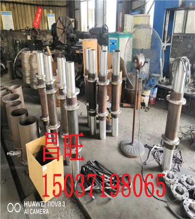 �߷�����qb�����a������̖��;���������������c�lչ��Ԫ��