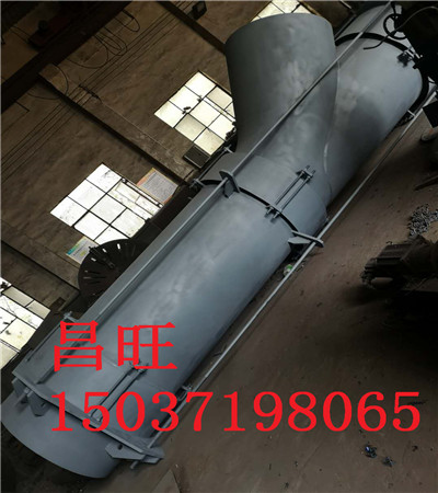 ����h���P��a�����ĈD���Y�����~���|�f��