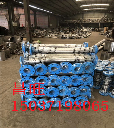 ɽhʽqba(b)D̖c(din)