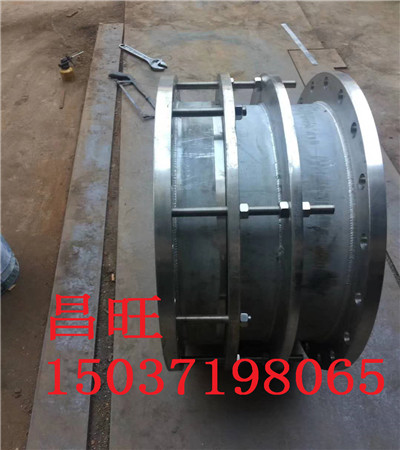 ɫиߜغʽq朙MaDҎc