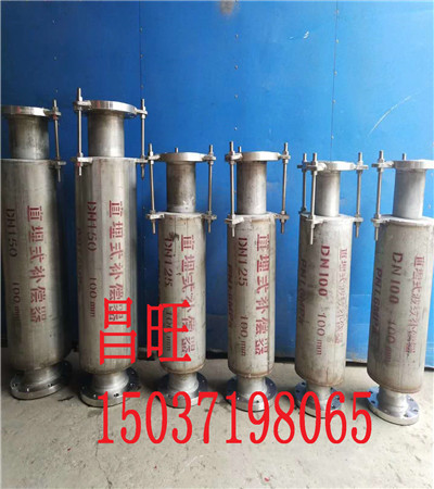 նЃȉƽʽyaaܵҎӋL