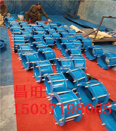 ½ʯПoֱͲa̖;Ҏaf