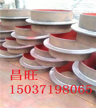 f(wn)hL(fng)a(b)Ҏ(gu)̖(ho)Dܽ(jng)(j)(wn)L(zhng)