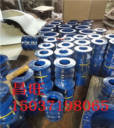 ˲2020r񲨼yarS̲|(zh)(bio)Ʒ|(zh)