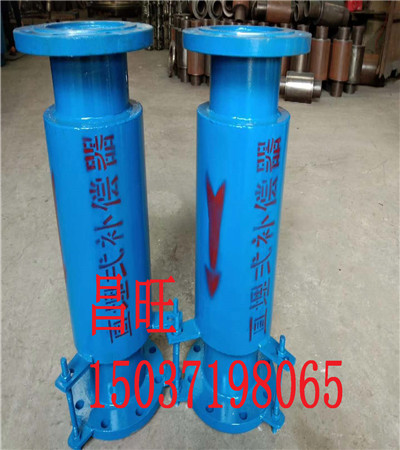 ����Џ��܉���ƽ������Û��Ҏ����̖���Å����ӱ��D��